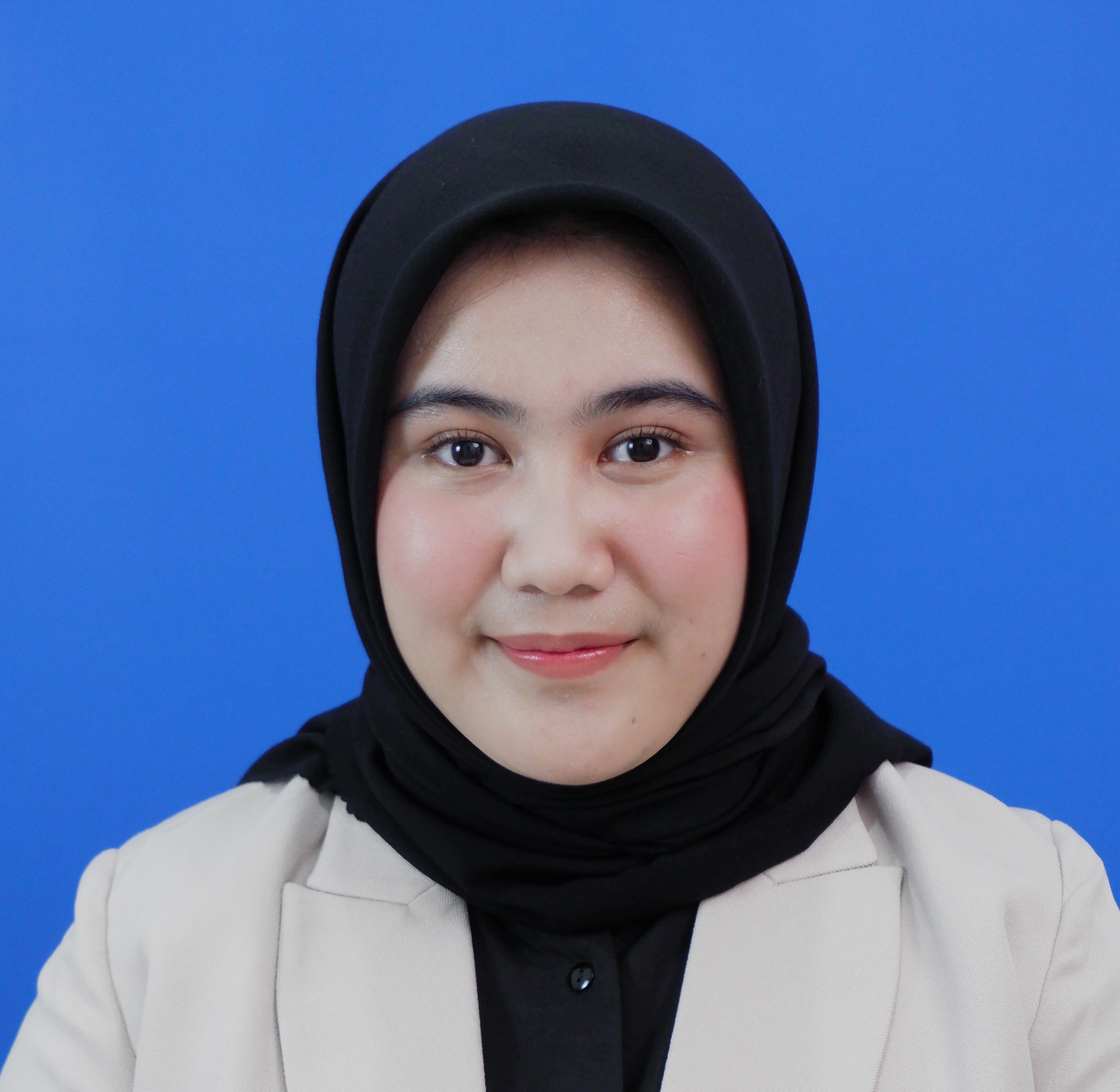 Sadira Zahra Aydin